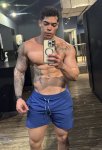 New