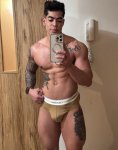 New2