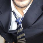 shimon_keyfa