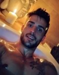 Sexy_caike 
