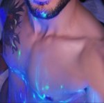 Sexy_caike 