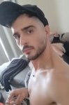 Sexy_caike