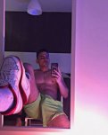 Se