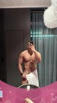 Yo Yo