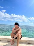 NICKO LATINO 