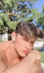 NICKO LATINO