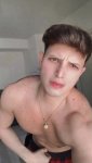 NICKO LATINO 