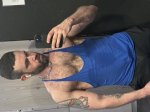 Yo4
