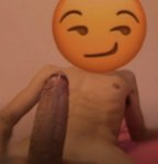 u u