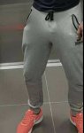 n n