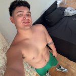 Yo Yo