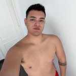 Yo