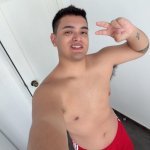 Yo