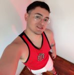 Yo Yo