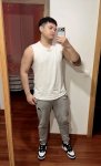 Yo Yo