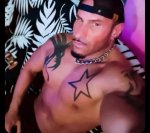 Macho