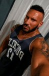 Macho xl Macho xl