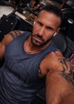 Jony xl