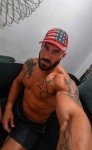 Macho