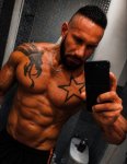 Gym xl