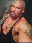 Macho