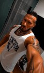 Jony xl Jony xl
