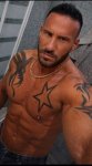 Jony xl