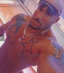 Macho