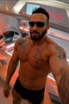 Macho 