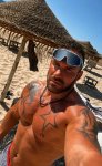 Macho Macho