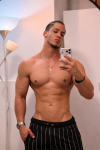 Bb