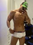 Camilo 