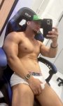 Camilo