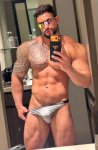 Macho Pollon Macho Pollon