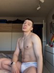 643522662
