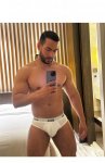 Dominante 