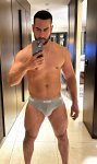 22cm de pasión 