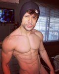Body 2 Body 2