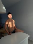 Jjj