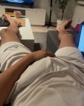 Hottt