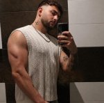 Yo Yo