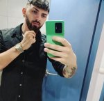 Foto  Foto