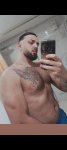 Novedad