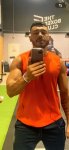 Macho 
