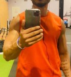 Yo