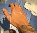 Nmkjj