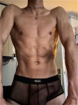 Hot