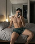 +34613976332