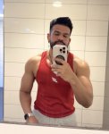 Gym Gym