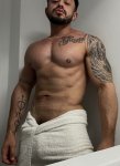 xxx xxx